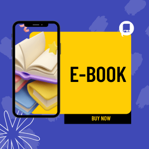 E-BOOK