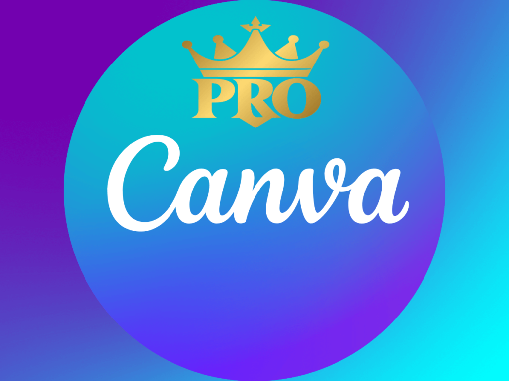 CANVA