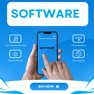 Software