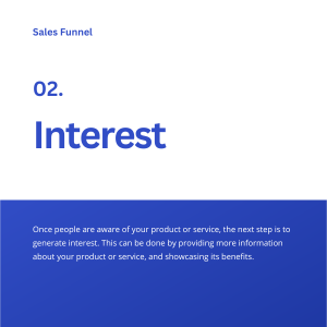 Interest